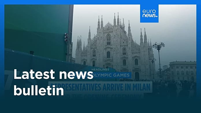 latest-news-bulletin-|-february-6th,-2026-–-morning