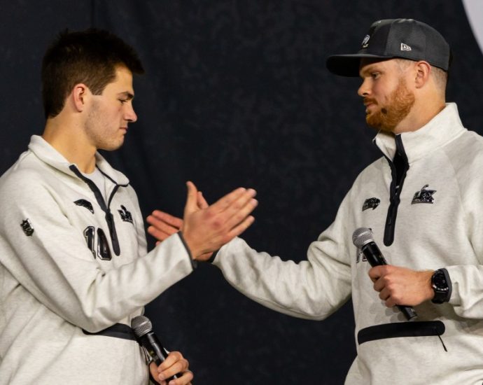 super-bowl-2026:-patriots-vs-seahawks-–-start-time,-halftime-show,-players