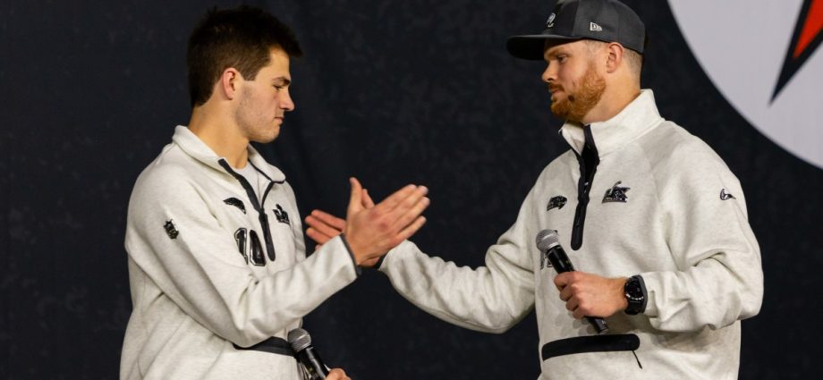 super-bowl-2026:-patriots-vs-seahawks-–-start-time,-halftime-show,-players