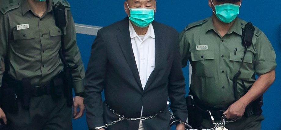 hong-kong-to-sentence-media-mogul-jimmy-lai-on-national-security-conviction