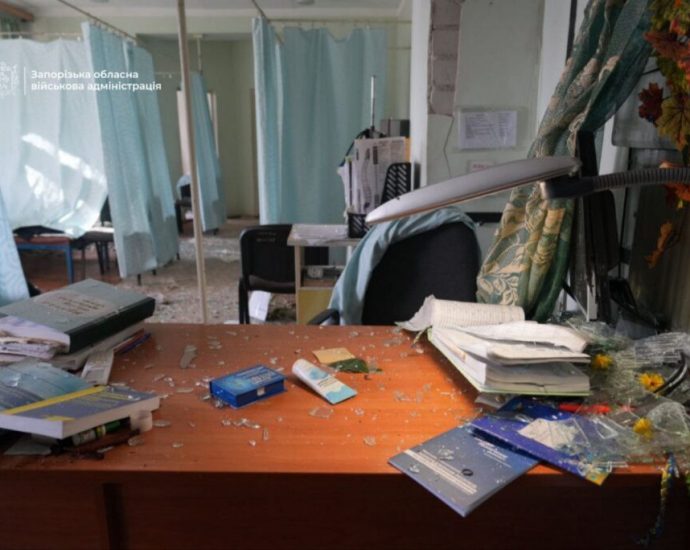 russia-isn’t-intending-to-storm-zaporizhzhia.-what-it’s-planning-is-pressuring-us-with-strikes-on-700,000-civilians-amid-peace-talks-–-expert