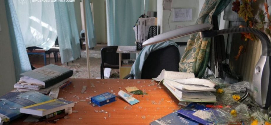 russia-isn’t-intending-to-storm-zaporizhzhia.-what-it’s-planning-is-pressuring-us-with-strikes-on-700,000-civilians-amid-peace-talks-–-expert