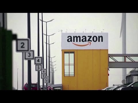 amazon-shares-tank-on-investor-jitters-over-ai-spending