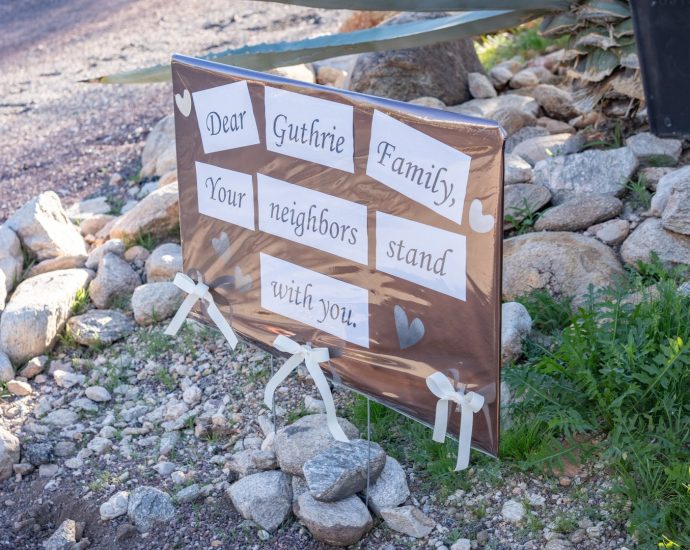 man-charged-with-sending-‘imposter’-ransom-note-to-nancy-guthrie’s-family