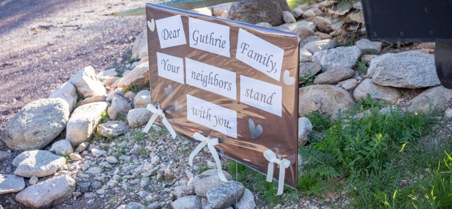 man-charged-with-sending-‘imposter’-ransom-note-to-nancy-guthrie’s-family