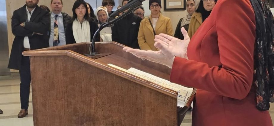 designated-terror-group-still-gets-to-speak-at-florida-state-capitol