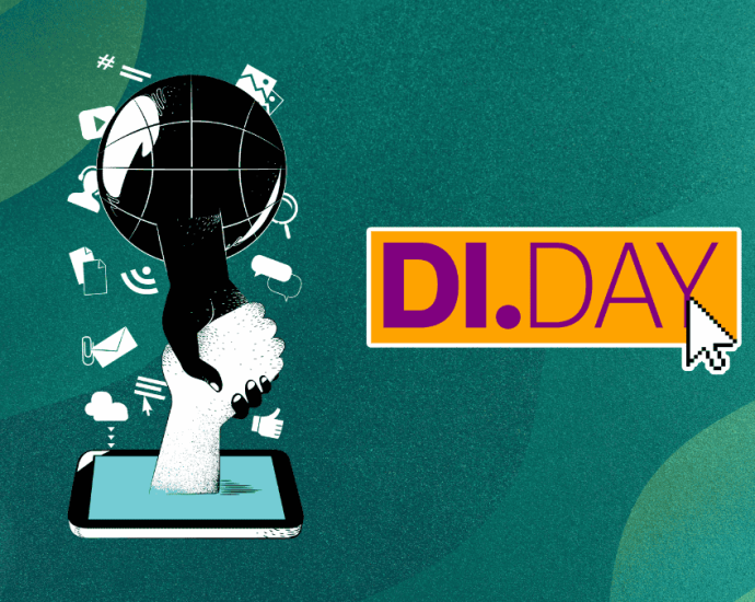 di.day-is-a-movement-to-encourage-people-to-ditch-big-tech
