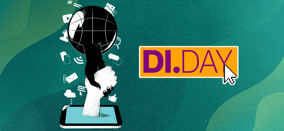 di.day-is-a-movement-to-encourage-people-to-ditch-big-tech