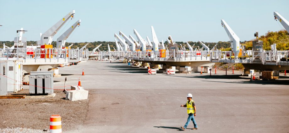 judge-hands-the-traitor-a-fifth-loss-in-his-effort-to-halt-offshore-wind-projects