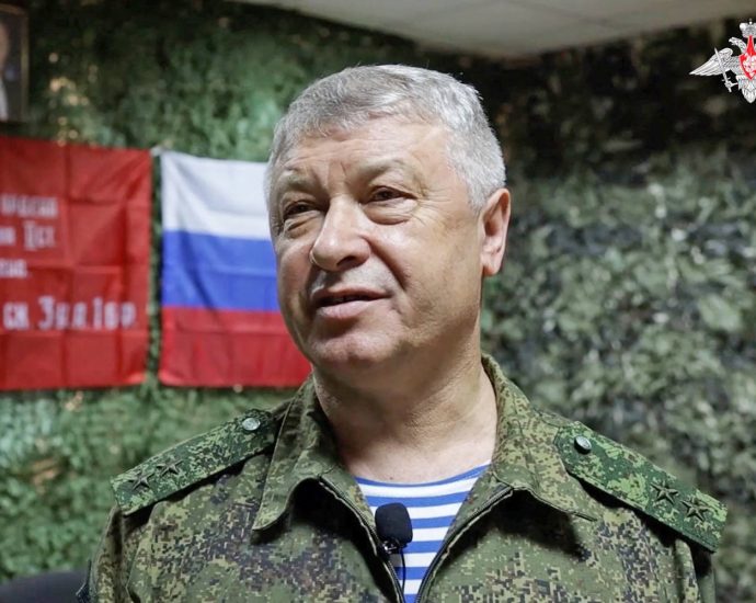 senior-russian-general-shot-several-times-in-moscow