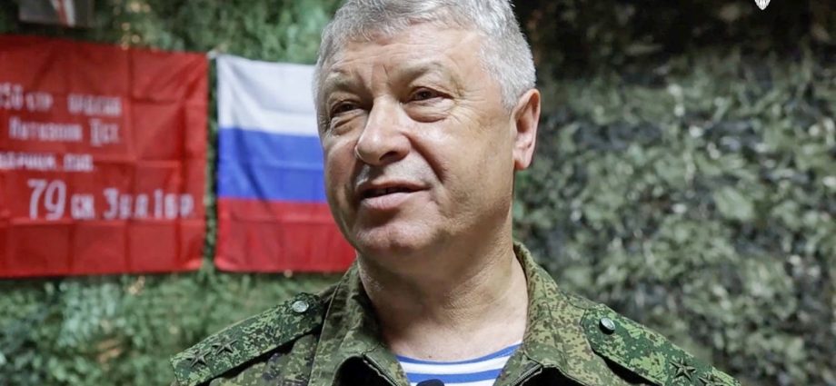 senior-russian-general-shot-several-times-in-moscow