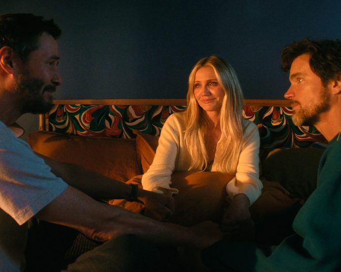 matt-bomer,-michelle-pfeiffer-and-more-lead-apple-tv+’s-star-packed-2026-lineup-of-must-watch-series-and-movies