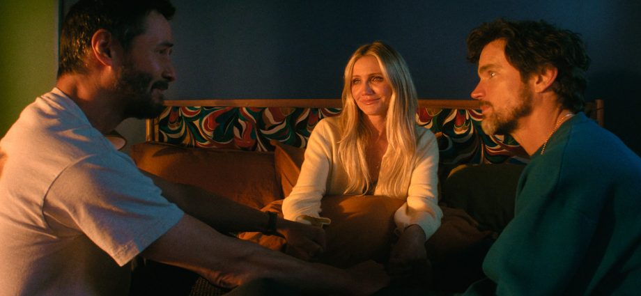 matt-bomer,-michelle-pfeiffer-and-more-lead-apple-tv+’s-star-packed-2026-lineup-of-must-watch-series-and-movies