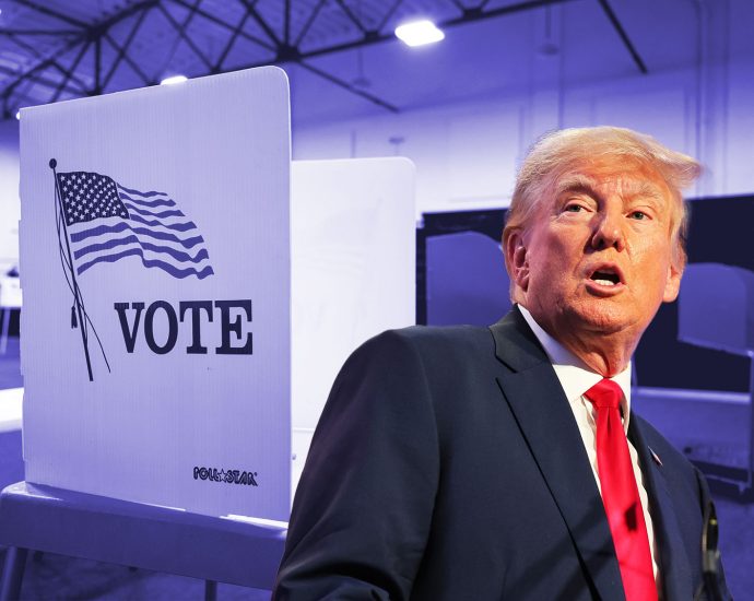 gop-resists-call-to-“nationalize-voting”-— but-the-traitor’s-trying-it-anyway