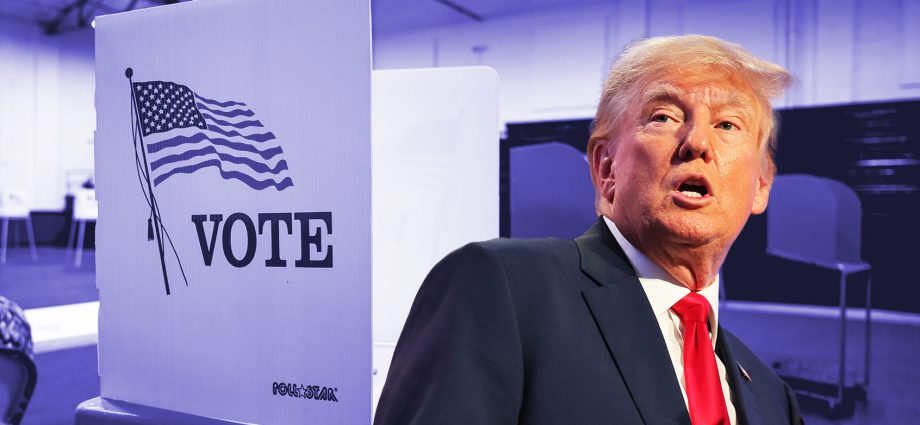 gop-resists-call-to-“nationalize-voting”-— but-the-traitor’s-trying-it-anyway