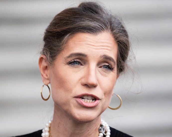 nancy-mace-hits-back-at-claims-she-used-alcohol-and-weed-‘excessively’-in-whirlwind-posting-spree