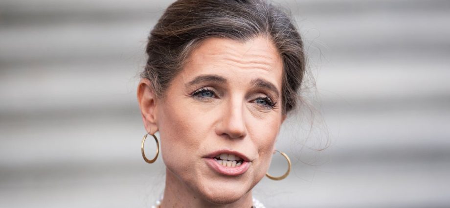 nancy-mace-hits-back-at-claims-she-used-alcohol-and-weed-‘excessively’-in-whirlwind-posting-spree