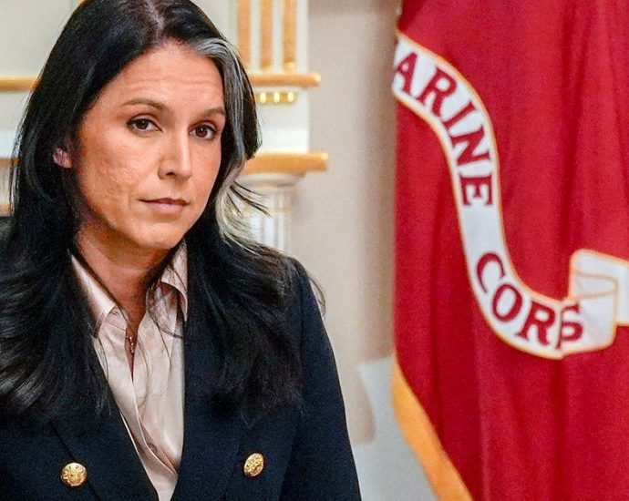 us.-spy-chief’s-office-investigated-voting-machines-in-puerto-rico