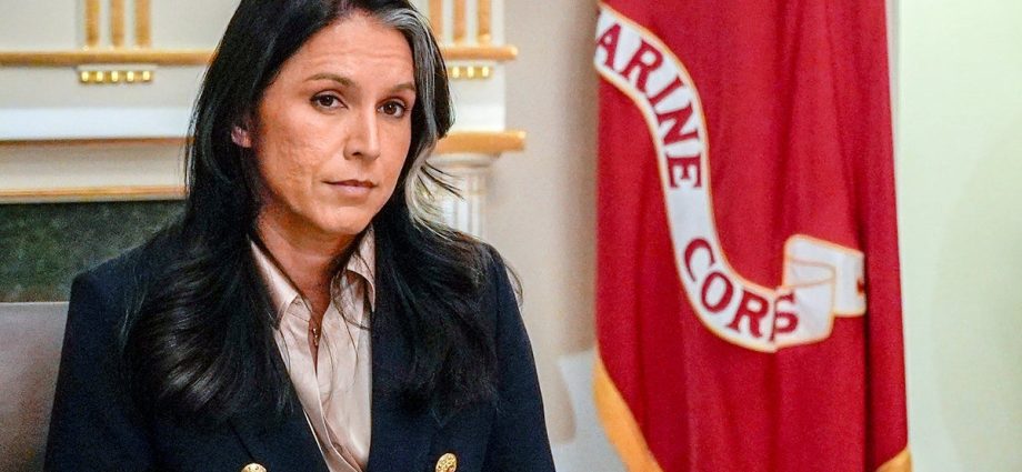 us.-spy-chief’s-office-investigated-voting-machines-in-puerto-rico