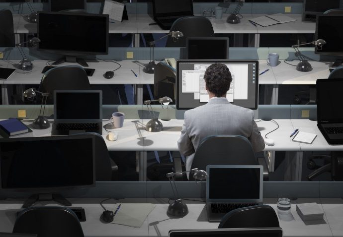 layoff-announcements-hit-highest-january-level-since-2009:-challenger