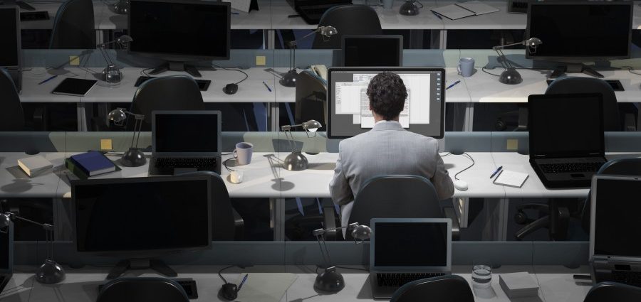 layoff-announcements-hit-highest-january-level-since-2009:-challenger