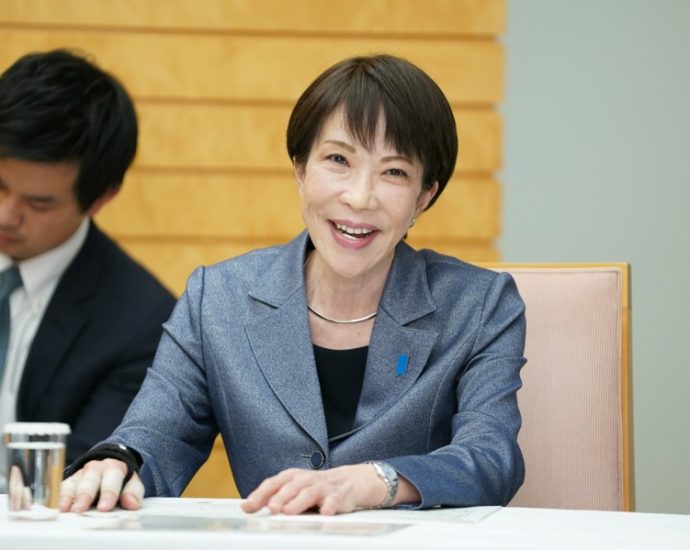 tsmc-to-make-advanced-ai-semiconductors-in-japan-in-boost-for-its-chipmaking-ambitions