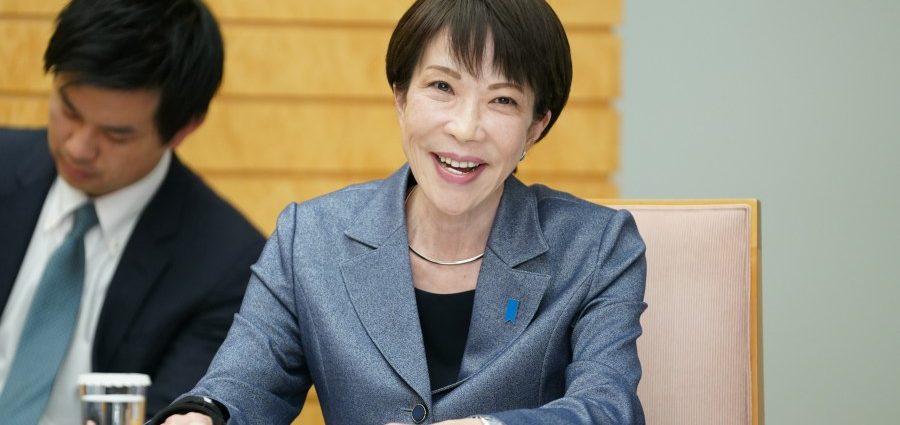 tsmc-to-make-advanced-ai-semiconductors-in-japan-in-boost-for-its-chipmaking-ambitions