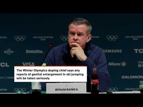 ski-jumping-faces-penis-enlargement-doping-probe