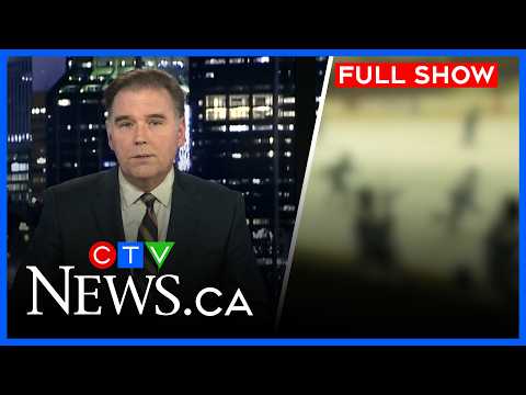 ns-hockey-players-face-serious-charges-i-ctv-news-atlantic-at-11:30-for-feb.-5,-2026