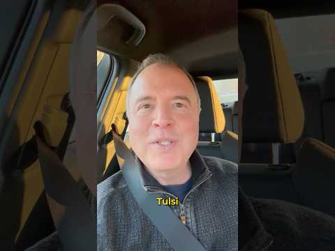 why-was-tulsi-gabbard-at-the-fbi’s-fulton-county-raid?