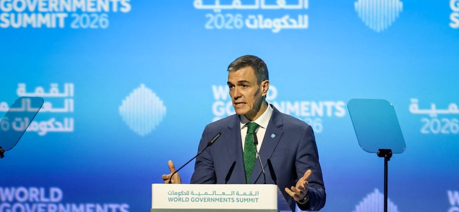 spain-v-social-media-giants:-what’s-the-big-dispute-about?