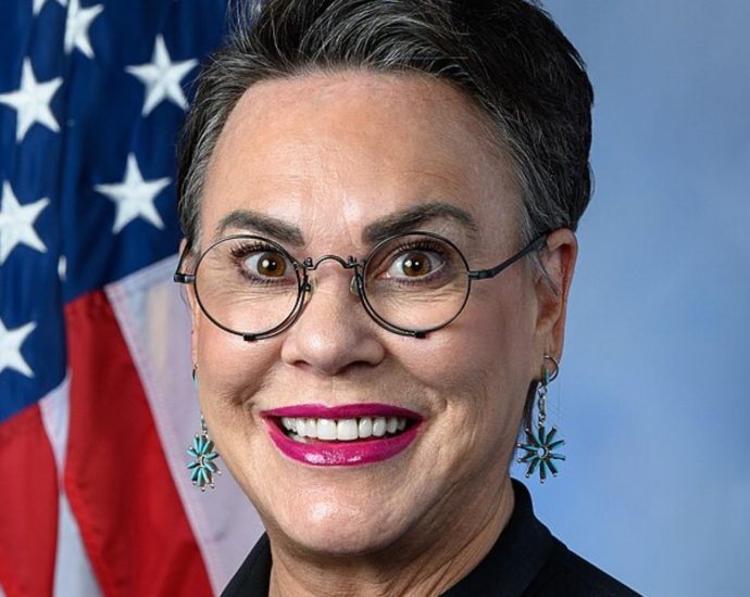 republican-rep-claims-‘cisgender’-is-‘made-up-word’-left-use-to-‘destroy-civil-order’