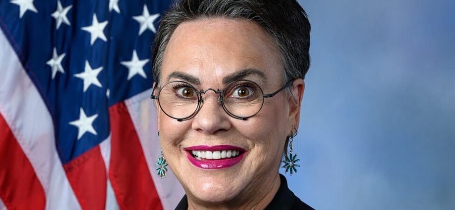 republican-rep-claims-‘cisgender’-is-‘made-up-word’-left-use-to-‘destroy-civil-order’