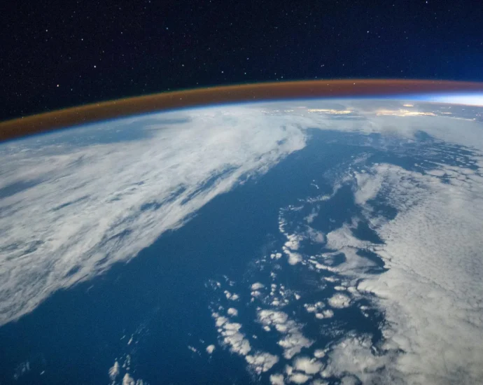 an-invisible-chemical-rain-is-falling-across-the-planet