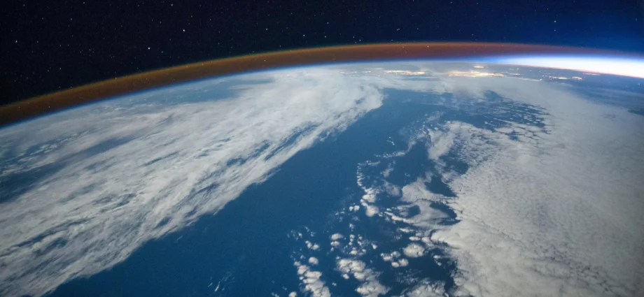 an-invisible-chemical-rain-is-falling-across-the-planet