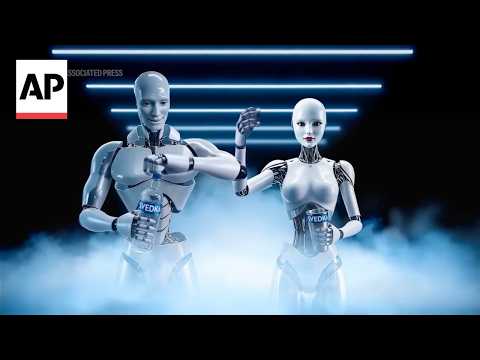 super-bowl-60-ads-feature-silliness,-ai,-weight-loss-drugs