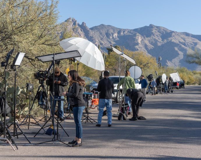 law-enforcement-fighting-online-rumor-mill-in-nancy-guthrie-investigation