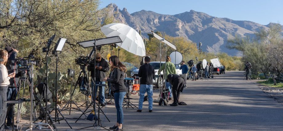 law-enforcement-fighting-online-rumor-mill-in-nancy-guthrie-investigation