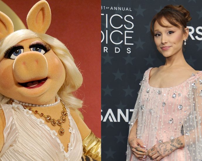 miss-piggy-wants-ariana-grande-as-her-next-muppet-co-star