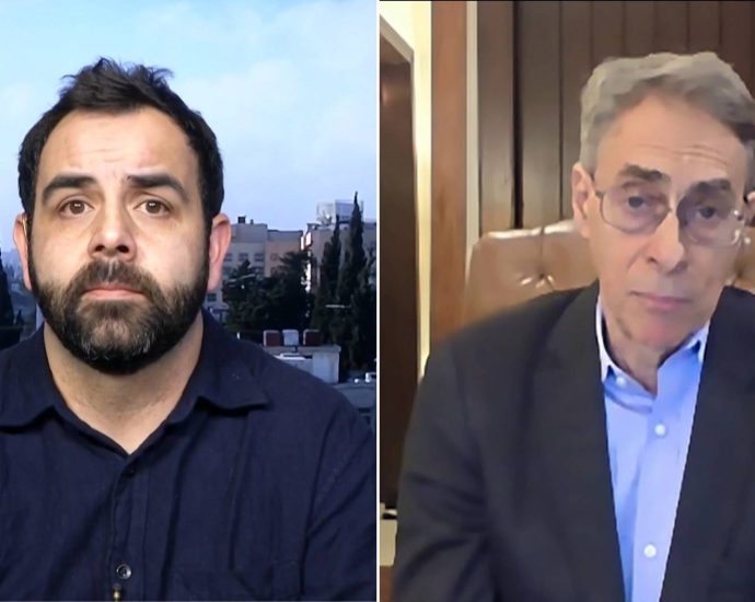 right-of-return:-omar-shakir-&-ken-roth-debate-“blocked”-human-rights-watch-report-on-palestine