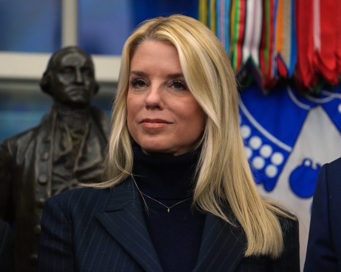 us-attorney-general-says-‘key-participant’-in-2012-benghazi-attack-arrested