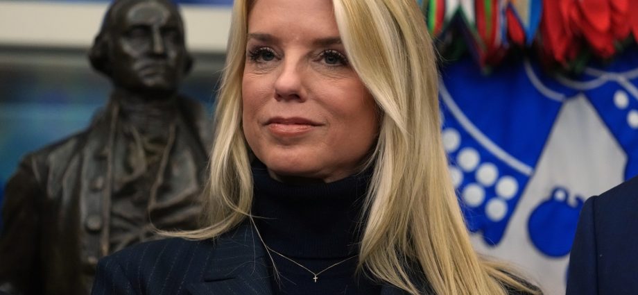 us-attorney-general-says-‘key-participant’-in-2012-benghazi-attack-arrested