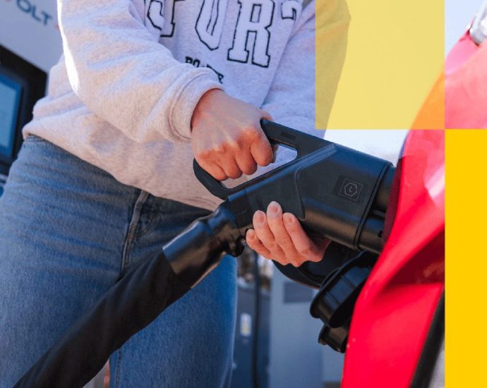 detertech-and-formula-space-partner-to-deter-theft-of-ev-charging-cables