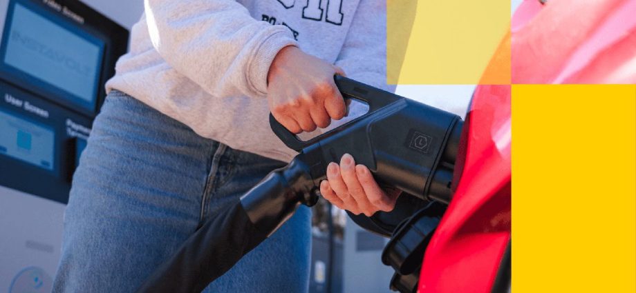 detertech-and-formula-space-partner-to-deter-theft-of-ev-charging-cables