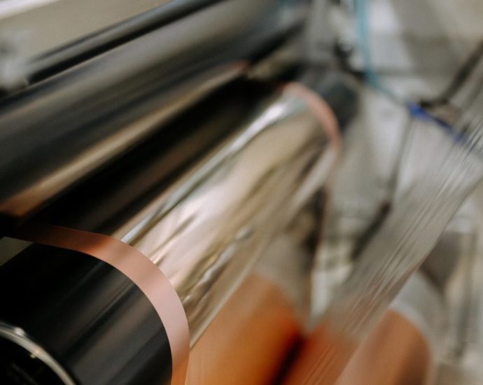 elevated-materials-plans-to-triple-production-of-lithium-metal-films-in-2026 