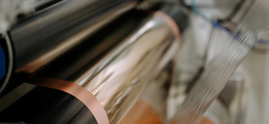 elevated-materials-plans-to-triple-production-of-lithium-metal-films-in-2026 