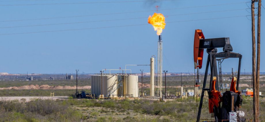 methanesat-releases-first-global-assessment-of-oil-and-gas-climate-pollution