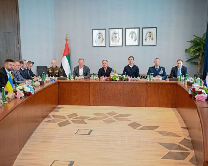 washington-and-moscow-to-reopen-military-communication-channel-shut-down-before-russian-invasion-of-ukraine