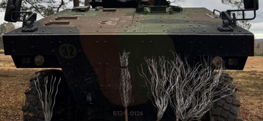 everyone-mocked-russia’s-anti-drone-tank-armor.-now-a-nato-country-is-copying-it