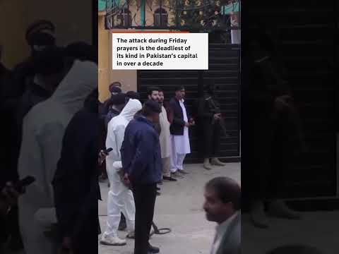 suicide-bomber-kills-31-in-shi’ite-mosque-in-pakistan